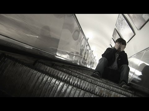 Видео: МОДЫ "Город" (фанатский клип)