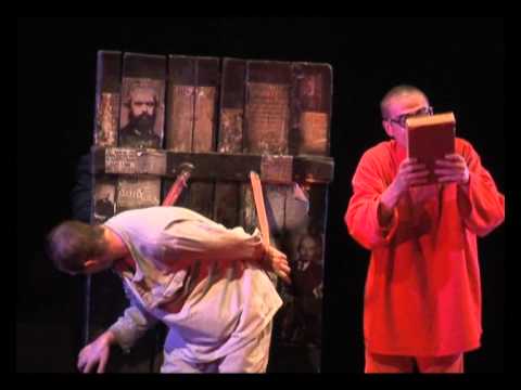 Видео: Денис Никифоров