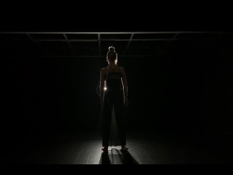 Видео: Аглая Датешидзе- Если вам повезет.  (Читает: Nina Quint ) Contemp