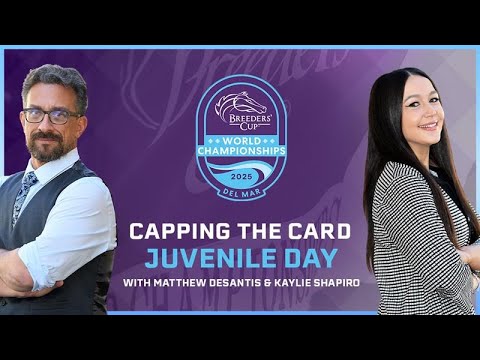 Видео: Завершаем список победителей: БЕСПЛАТНЫЕ ВЫБОРЫ для молодёжных команд Кубка заводчиков 2025 года