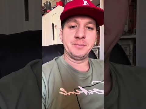 Видео: Всех поздравляю с открытием сезона 🔥