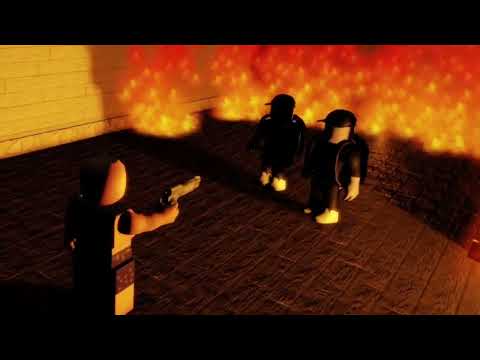 Видео: НЕ НАСТОЯЩИЙ ДРУГ