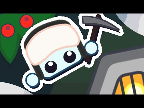 Видео: ЗИМА БЛИЗКО!