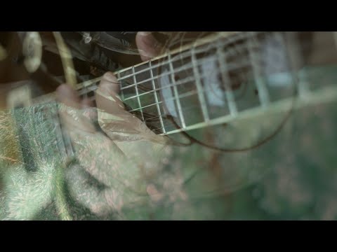 Видео: Бедлам444 - Зелёные Ёлки (Концерт в Хиппи Хаус)