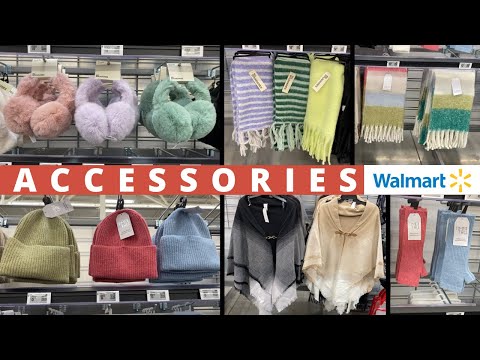 Видео: 👜 АКСЕССУАРЫ WALMART Покупайте вместе со мной 👛 КОШЕЛЬКИ WALMART | АКСЕССУАРЫ ДЛЯ ВОЛОС WALMART |...