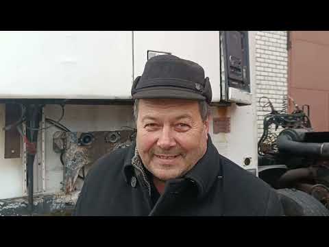 Видео: им меня не одолеть