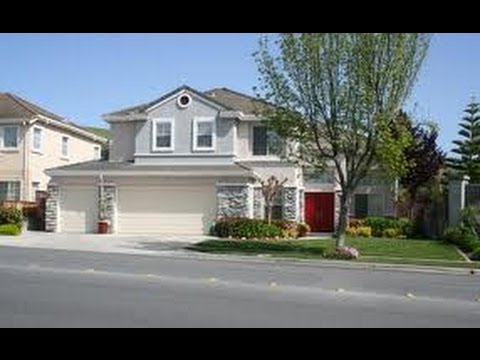 Видео: США 315: Недорогая Калифорнийская недвижимость - Сан Хосе. Просто дом, не таунхауз. Часть 4.