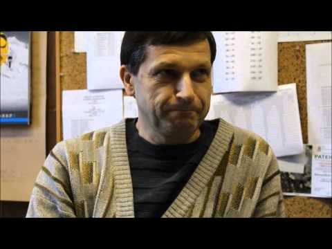 Видео: За что мы любим школу?