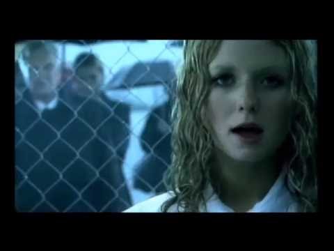 Видео: Я сошла с ума