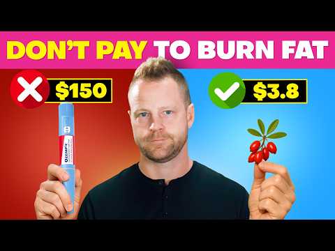 Видео: САМЫЕ ДЕШЁВЫЕ способы похудеть за 2 недели! (Здорово и просто)