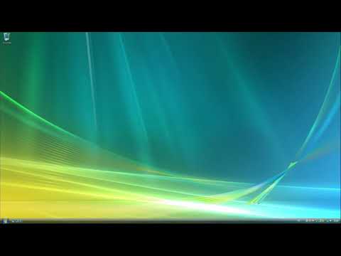 Видео: Смешные ошибки ОС. Сезон 2 серия 6. Финал