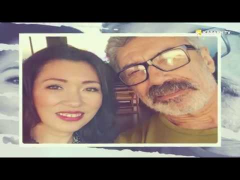 Видео: Толкын Забирова. «Qazaq Life: Дарабоз»