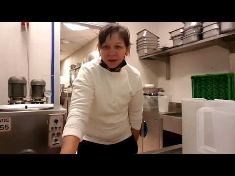 Видео: опять новинки🤔, А ШО...