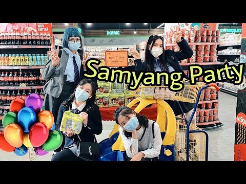 Видео: 🌸Дээд ангийн эгч Ундрал🌸Part2 "Bor Undugnuud"