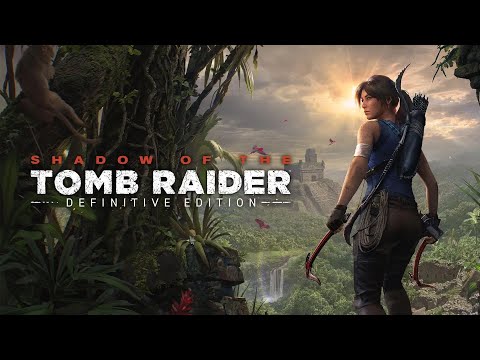 Видео: Тень расхитительницы грибниц | Играю первый раз #5