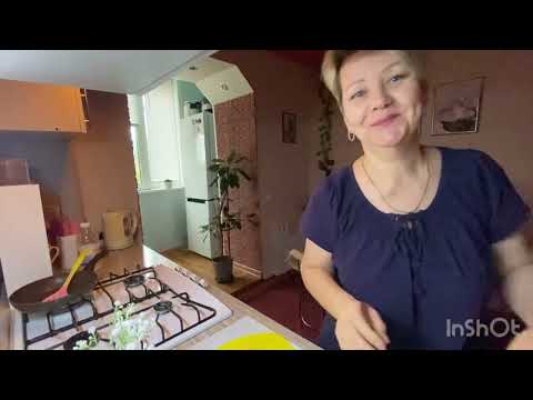 Видео: Одиночество- Пустота