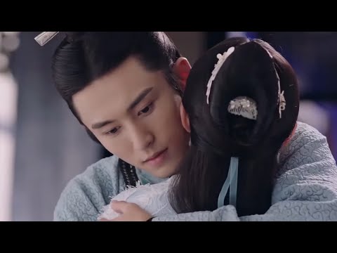 Видео: Что бы я ни делал, он верил мне безоговорочно. Я так тронут