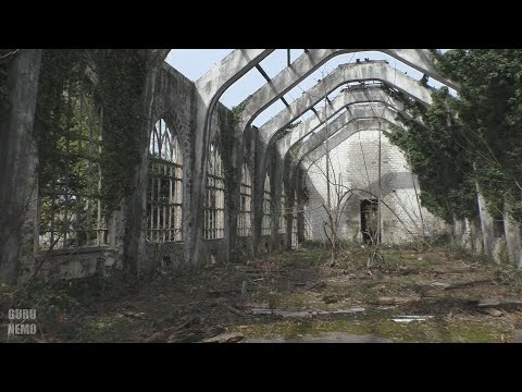 Видео: Озургети (ოზურგეთი), бывший Махарадзе.