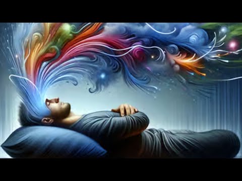 Видео: Рыбы ♓️ 🐟 Они мечтали о вас и вернутся в ноябре