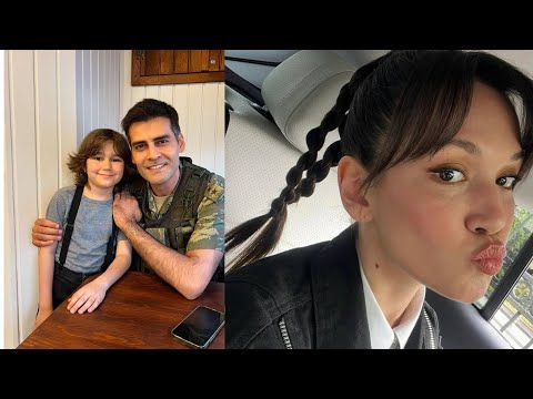 Видео: Утечки, слухи и окончательное решение: самый тяжелый момент для Эркана и Хазал