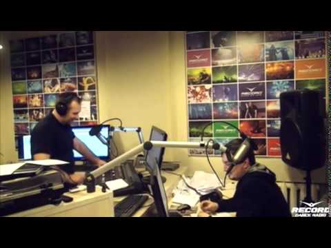 Видео: Feel - iPhone 6 @ Фаршмак (Кремов и Хрусталев)