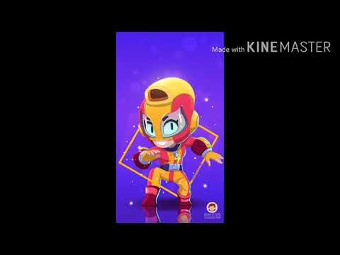 Видео: Озвучка мемов по Бравл старс