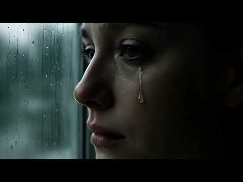 Видео: Niki Zahariev, Ники Захариев, Сълза, A Tear, World Music official video clip