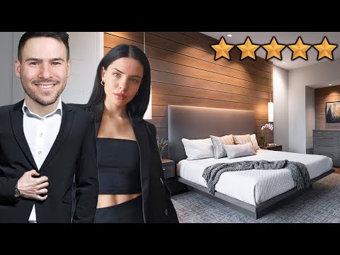 Видео: НАПРАВИХМЕ ОСНОВЕН РЕМОНТ НА СПАЛНЯТА😍