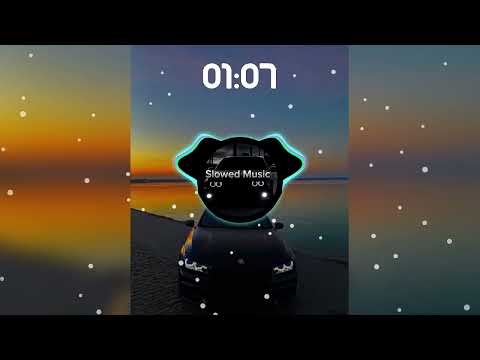 Видео: Ryze- Белый мотылек(slowed)