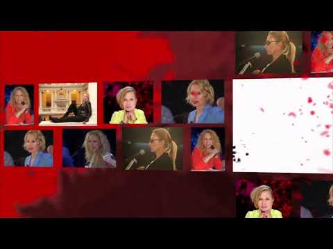 Видео: "БЕНОВСКА ПИТА“ - LIVE - 1.11.2025 г.