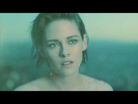 Видео: Янина Логвин // НА ИЗЛОМЕ АЛОГО