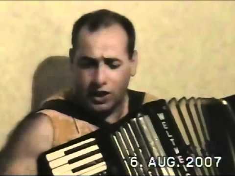 Видео: Алекси Димитров   a01