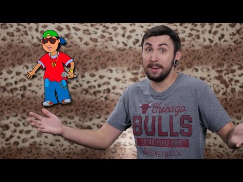 Видео: +100500 - Йоу!