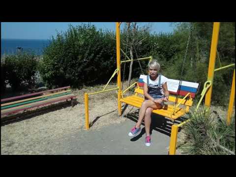 Видео: Работа в Анапе. Аренда гостиницы. Что надо знать.