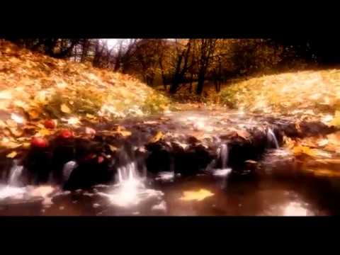 Видео: Владимир Кузьмин - Святой ручей