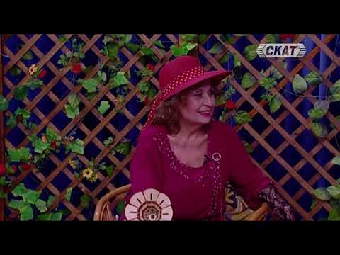 Видео: Първи април със Зоя Колева - шопски хумор