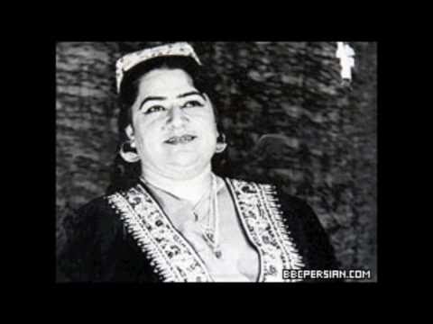 Видео: Shoista Mullodzhanova Tajik Classic Estrada Songs Ш. Муллоджанова Таджикская