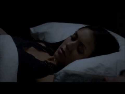 Видео: Елена и Деймон (Мой любимый вампир)песня Максим