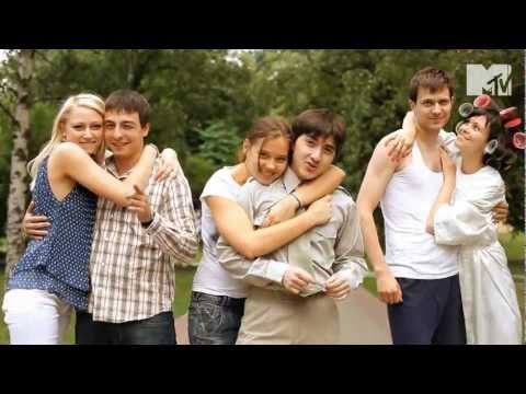 Видео: FAQ. 10. Прилежный Семьянин