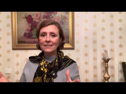 Видео: 👌👌Скорпион знак крепкой любви💖