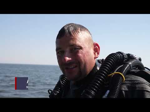Видео: Тайны 19 века. Голоса погибших кораблей. История морской торговли