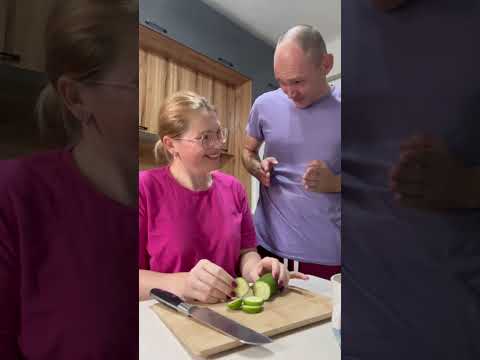 Видео: Смешные видео | Funny Video | 1 | Приколы | Сomedy | TikTok | Shorts |