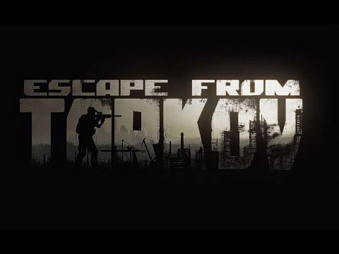 Видео: Тарков PvP, бег с препятствиями! 
#escapefromtarkov #tarkov #eft #тарков #ефт #игры #gaming #игра