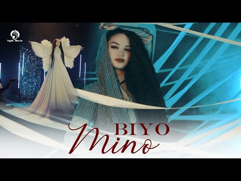 Видео: МИНО - Биё / MINO  - Biyo (Official Video 2024)