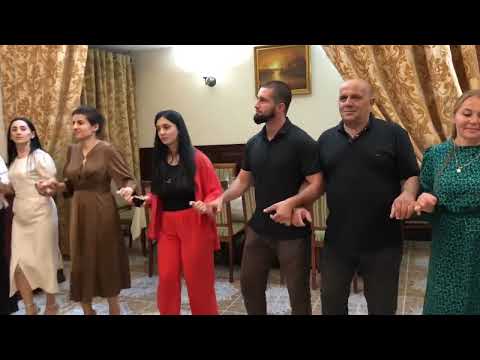 Видео: ЮБИЛЕЙ 2 часть