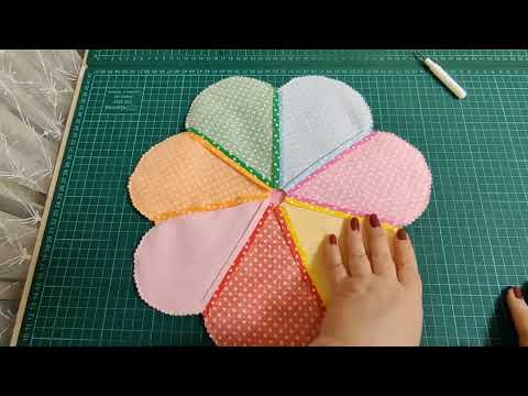 Видео: Ланчмат СветикСемицветик.