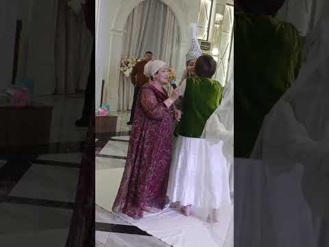 Видео: 29 октября 2025 г.