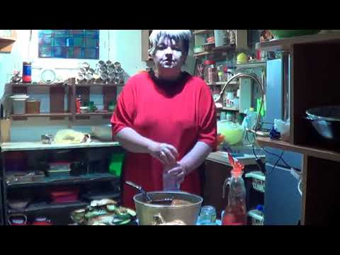 Видео: Кабачки По- Восточному.  Это Стоит Затраченных Сил!