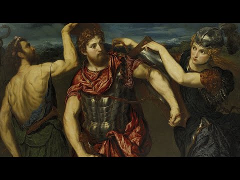 Видео: Почему Одержимость Безопасностью порождает Больные Умы и Больное Общество  [Academy of Ideas]