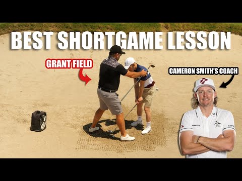 Видео: ЕДИНСТВЕННЫЙ урок о бункере, который вам нужно посмотреть СЕГОДНЯ!